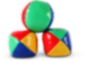 Juggling
