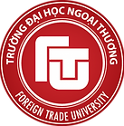 FTU_logo_2020 (2).png