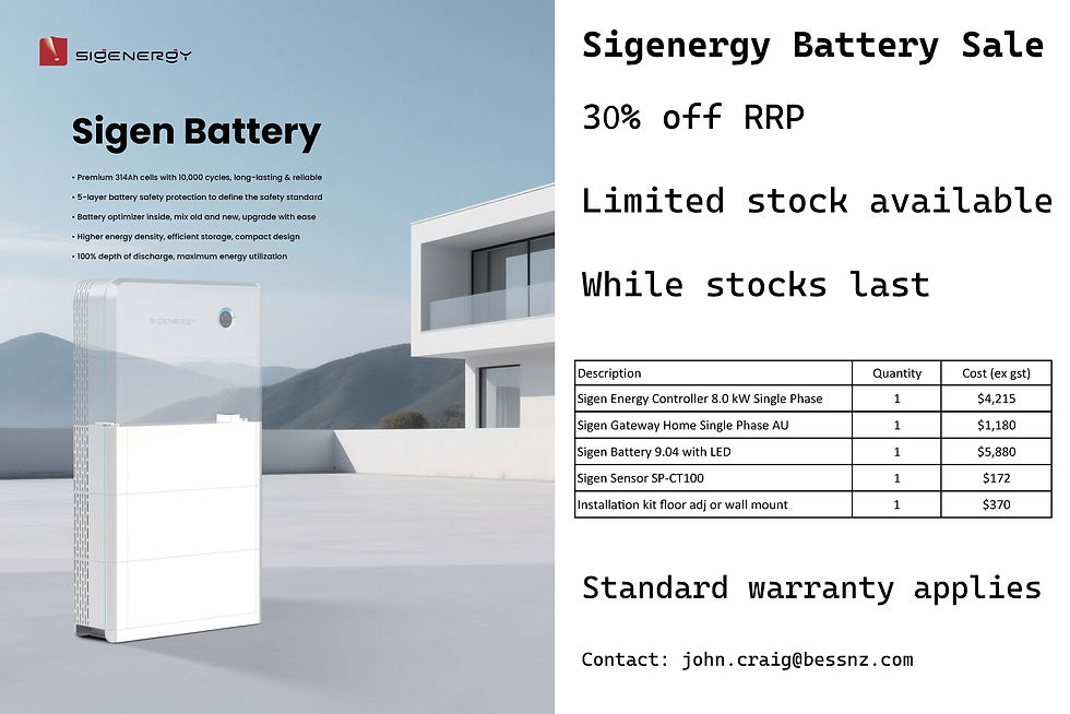 Supplier pricing.jpg
