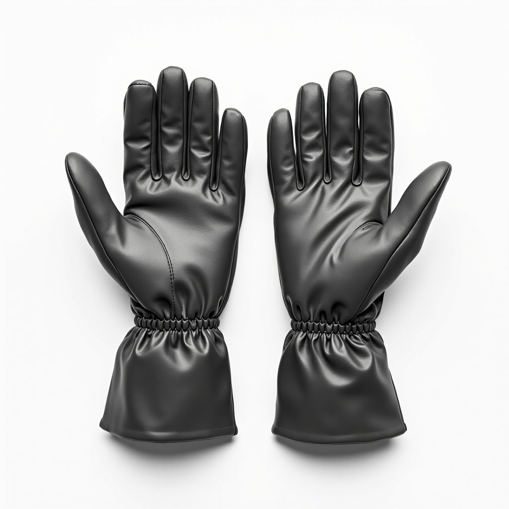 Sturzschutz Handschuhe