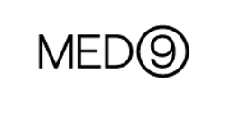 MED9