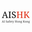 Writer: aisafetyhk