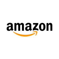 Amazon: Experiencia como Representante Comercial