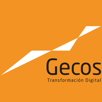 Caso de estudio de Gecos Transformación Digital | Empresa en Uruguay