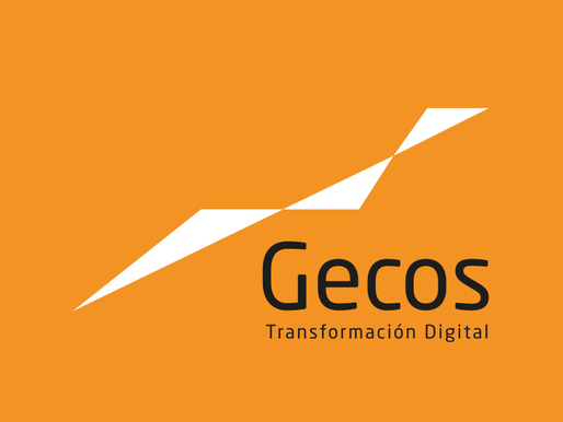 Gecos Transformación Digital: Consultora en Gestión y Desarrollo de Software en Montevideo