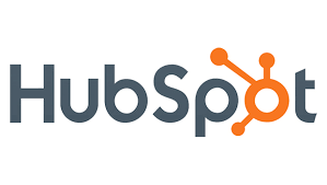 Hubspot: Certificaciones en Inbound Marketing