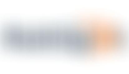 My Certifications in Inbound Marketing from Hubspot | GestCON | Management Consulting in Montevideo