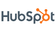 My Certifications in Inbound Marketing from Hubspot | GestCON | Management Consulting in Montevideo