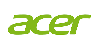 ACER: experiencia en Soporte Técnico y Gestión de Calidad 