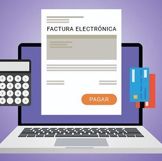 Facturación electrónica en Uruguay: SICFE y KITFE