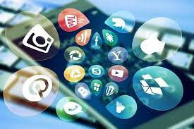10 pasos esenciales para mejorar tu estrategia de Marketing Digital en Uruguay – 2022