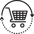 Desarrollo de sitios de E-commerce en Montevideo, Uruguay | Marketing Digital