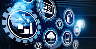 Automatización de procesos: beneficios para el mundo empresarial