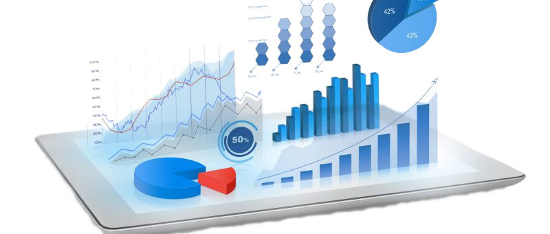 Data Vision