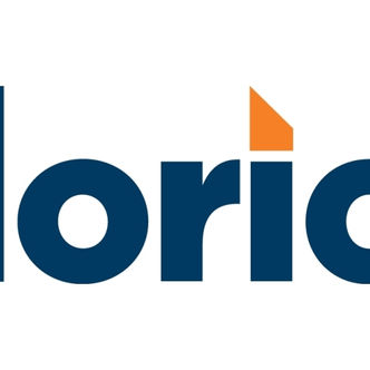 Caso de estudio en Alorica | Aguada Park, Montevideo Uruguay