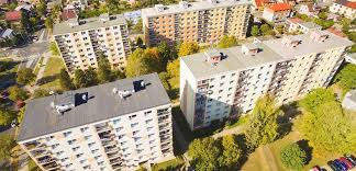 Sistema (software) para Liquidación de Gastos Comunes | Administración Inmobiliaria | Uruguay