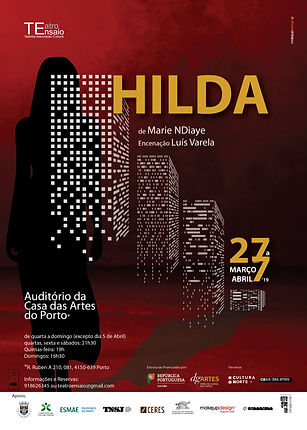 Cartaz A2_ HILDA_V4_NET-01 (2).jpg