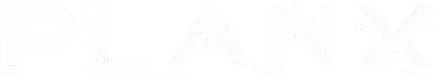 Planx oy Logo.avif
