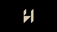 Haos_Design_Logomark-04.png
