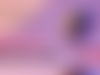 Interview with the Thompson Family, Missionaries of Thailand