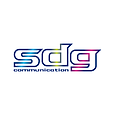 SDGコミュニケーション株式会社