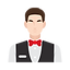 お客様の声 (3).png
