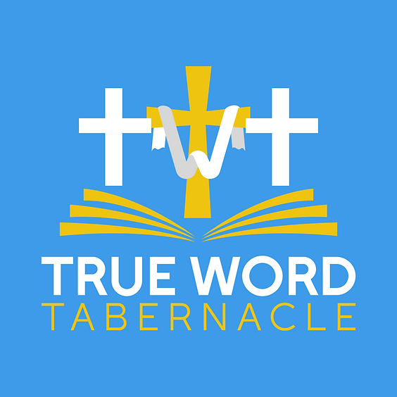 TWT Youth Camp 2022