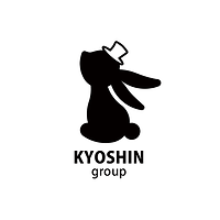 デザイン制作実績 (12).png