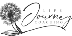 Life Journey Coaching