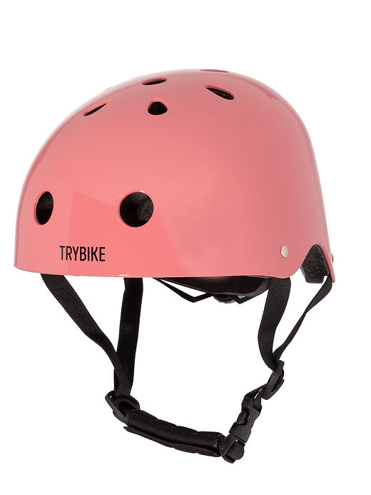 bike helmet hong kong FARO Mips Smart Helmet: Ultimate Protection & Style Hong Kong cyclists call for