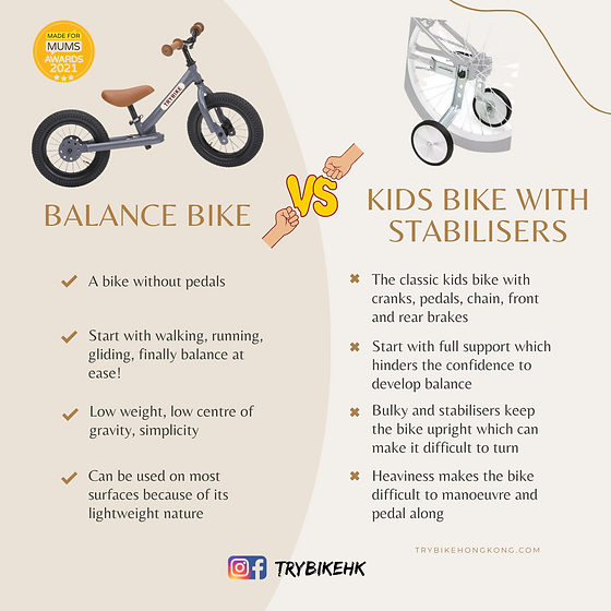 Balance Bike.png