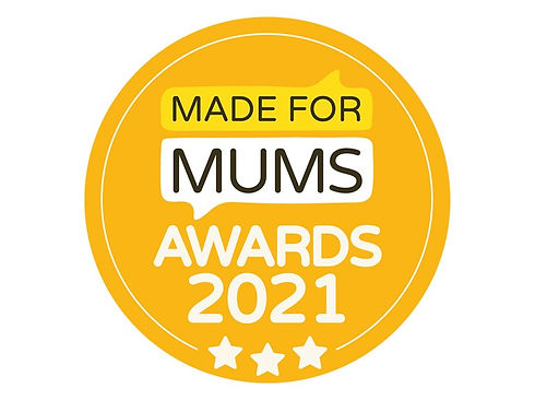 MFM-Awards-logo-b8067b8.jpeg