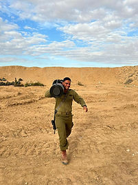 WhatsApp Image 2025-10-22 at 15.20.14.jpeg