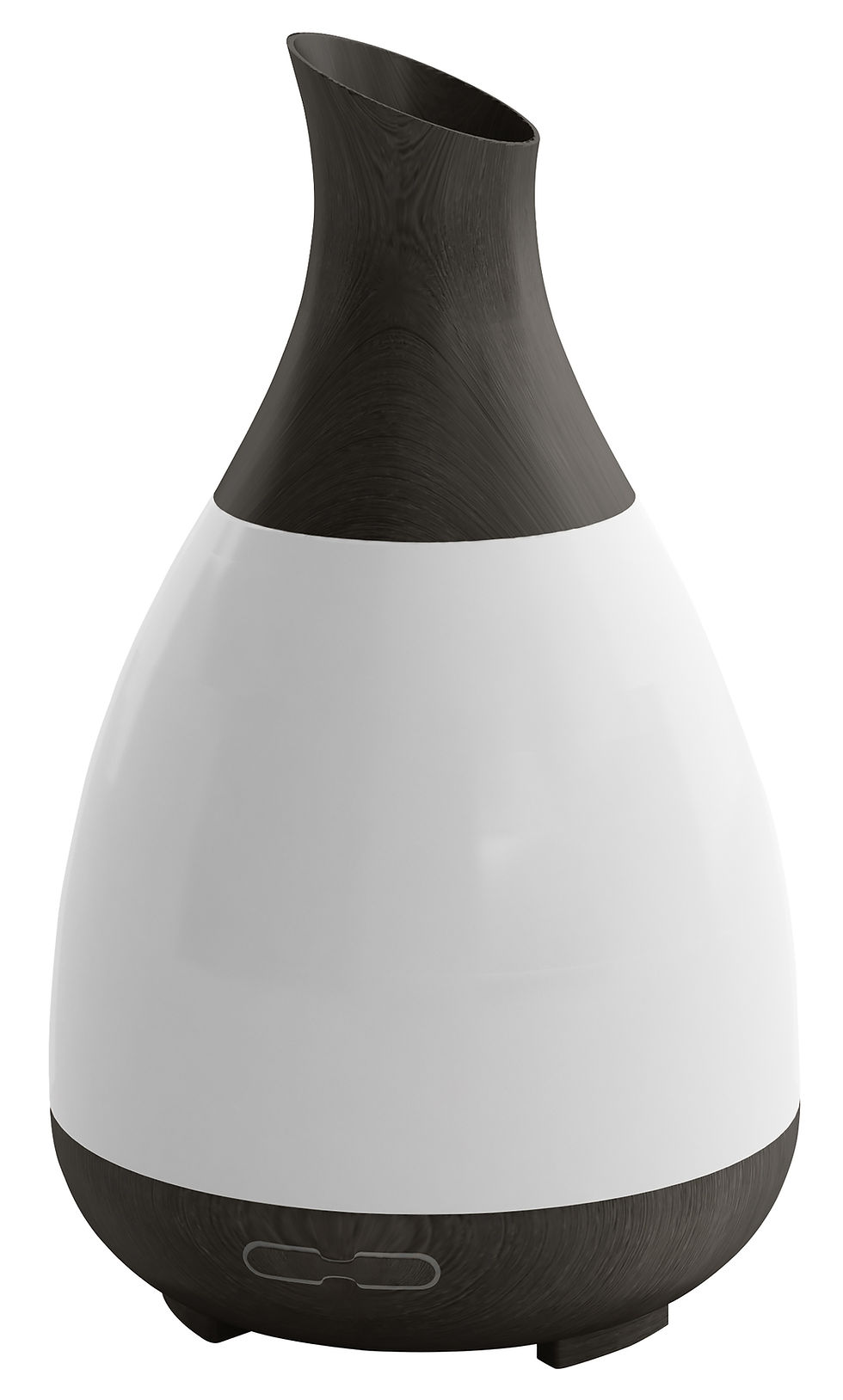 Miniatura: Ultrasonic Diffusor Apollo