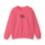 Thumbnail: Girl Mom Sweatshirt