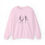 Thumbnail: Dance Skeletons Sweatshirt
