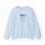 Thumbnail: Dance Rising Crewneck Sweatshirt
