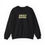 Thumbnail: Dance Squad Sweatshirt