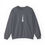Thumbnail: Centering Dots Sweatshirt