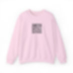 Thumbnail: Mom Mommy Mama Mother Sweatshirt