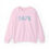 Thumbnail: Dance Sweatshirt - And a 5, 6, 7, 8 Time to Dance
