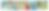 Screenshot 2026-08-02 at 11.56.02 AM.png