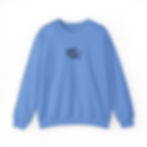 Thumbnail: Girl Mom Sweatshirt