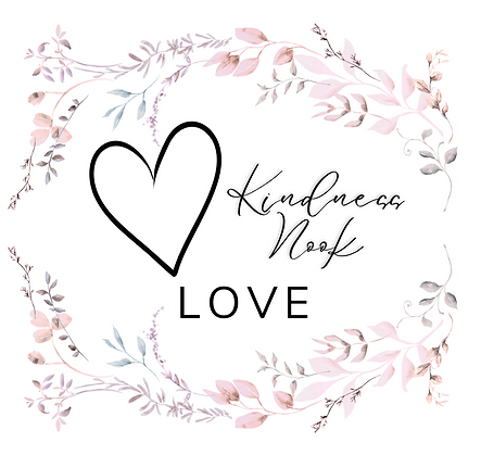 Screenshot 2026-02-12 at 4.52.30 PM.png