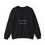 Thumbnail: Find Your Light Sweatshirt