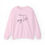 Thumbnail: Dance is my Life Sweatshirt