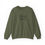 Thumbnail: Dancing Queen Sweatshirt 