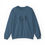 Thumbnail: Dance Skeletons Sweatshirt