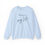 Thumbnail: Dance is my Life Sweatshirt