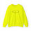 Thumbnail: Skeleton Dance Party Sweatshirt